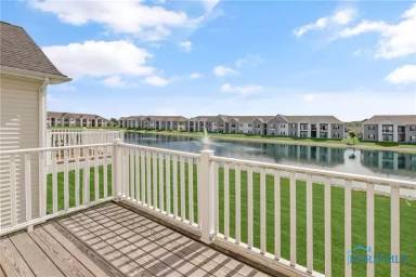 Main picture of 4733 Lakeside Dr