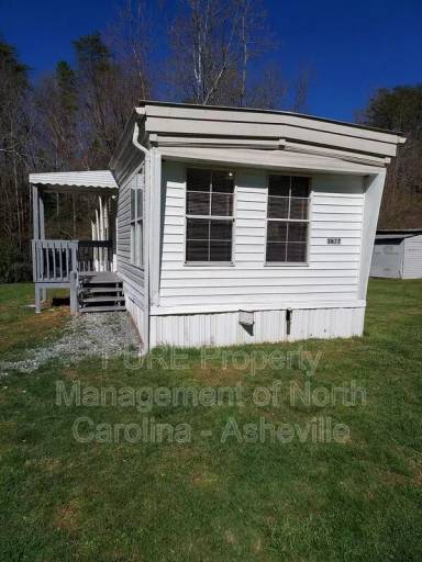 Main picture of 3877 Old Fort Sugar Hill Rd