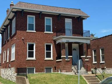 Main picture of 3153 Keokuk St