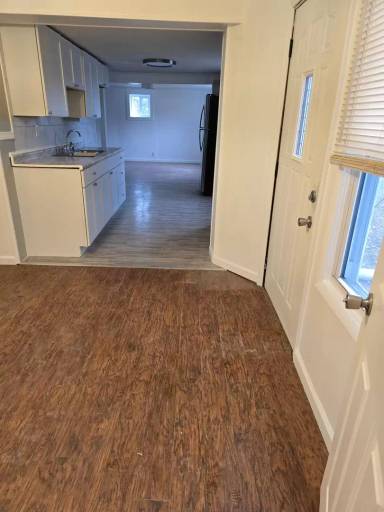 Main picture of 320 Twin Dr