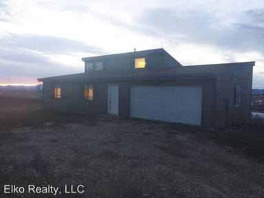 Main picture of 961 Oakmont Dr