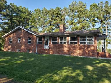 Main picture of 32113 W Post Office Rd