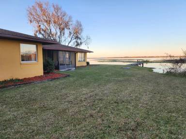 Main picture of 104 Christine Dr