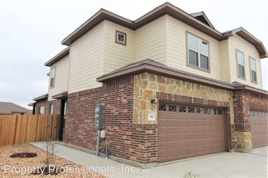 Main picture of Creekside Crossing