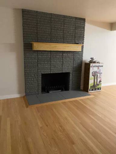 Main picture of 812 Anita Ave