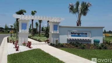 Main picture of 194 Mangrove Shade Cir