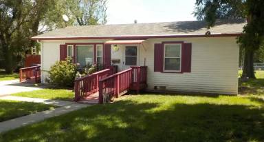 Main picture of 1513 Custer Rd