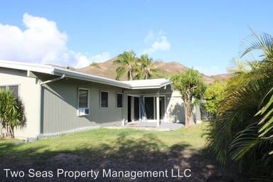 Main picture of 512 Ilimano St