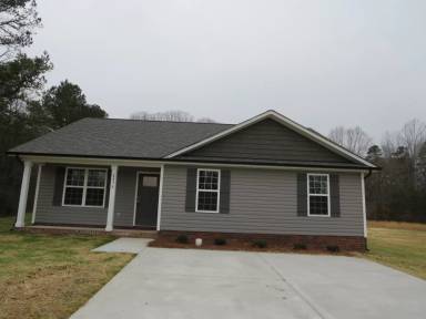 Main picture of 2830 Enon Church Rd