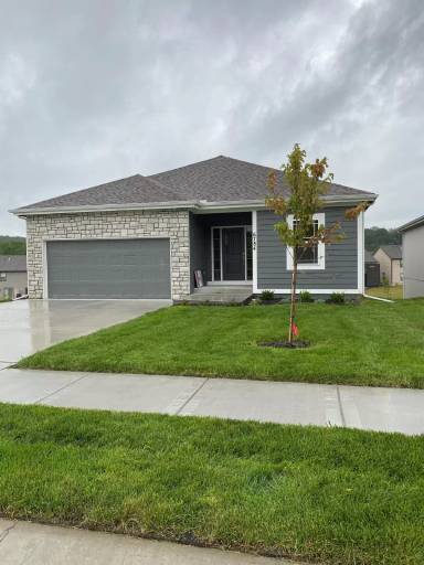 Main picture of 6792 Praire Ln