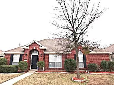 Main picture of 3021 Avery Ln