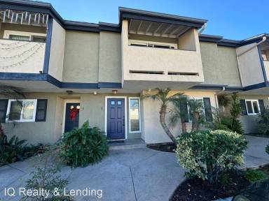 Main picture of 910 S Magnolia Ave