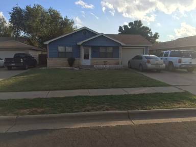 Main picture of 4601 38th St