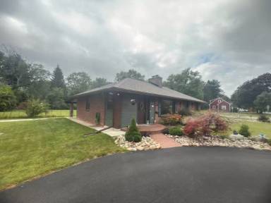 Main picture of 2158 Rankin Rd