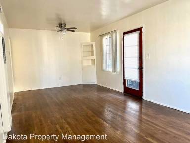 Main picture of 1725 Cypress Ave
