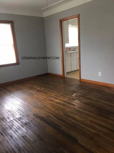 Main picture of 537 Reed St