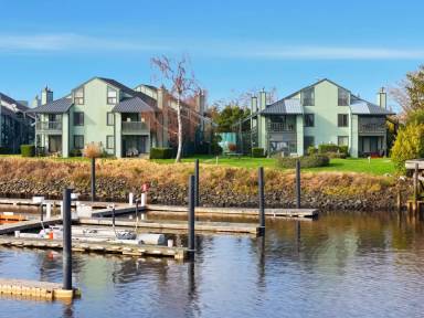 Main picture of 336 NE Skipanon Dr