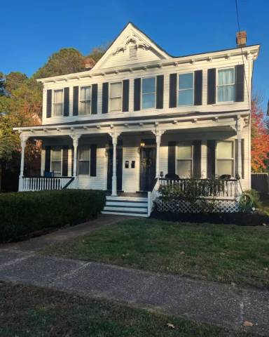 Main picture of 333 Florida Ave