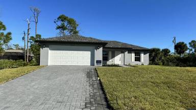 Main picture of 12054 Waterman Ave