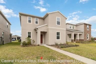 Main picture of 1325 Grassland Ave