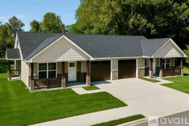 Main picture of 406 Wills Ave