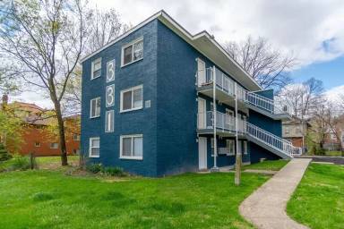 Main picture of 331 Kendall Pl