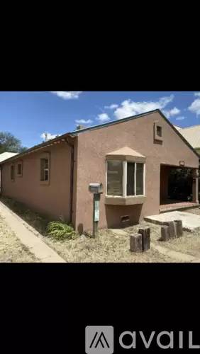 Main picture of 1028 4th St