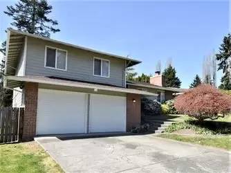 Main picture of 32019 40th Pl SW
