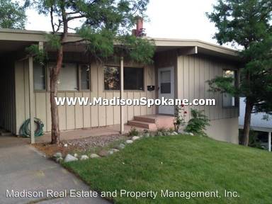 Main picture of 3605 W Fleming Pl