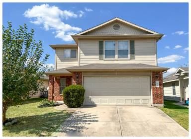 Main picture of 1628 Anise Dr