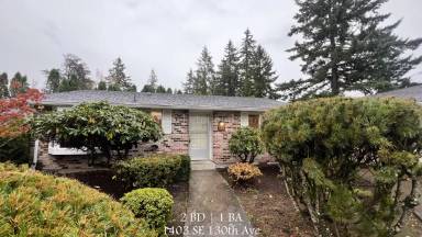 Main picture of 1403 SE 130th Ave