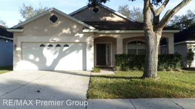 Main picture of 8032 Terrace Ridge Dr