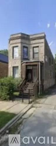 Main picture of 6558 S Western Ave