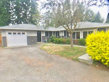 Main picture of 6822 190th St SW