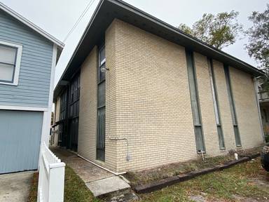 Main picture of 1318 Sydney Pl