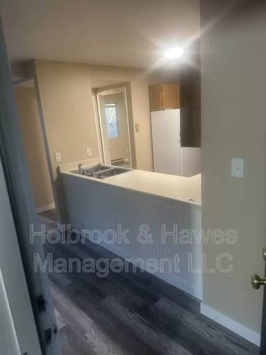 Main picture of Pier Apartments