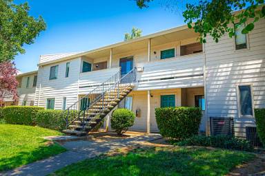 Main picture of Northgate Terrace Apartments