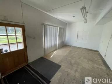 Main picture of 536 W Main St