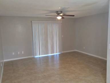 Main picture of 2434 N John Young Pkwy