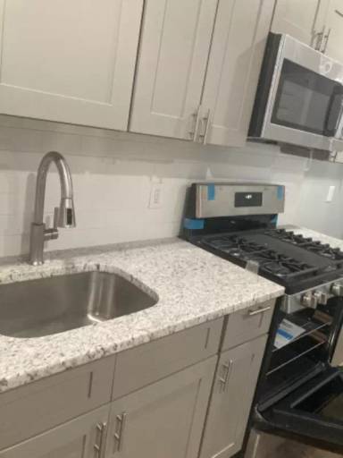 Main picture of 265 Sherman Ave