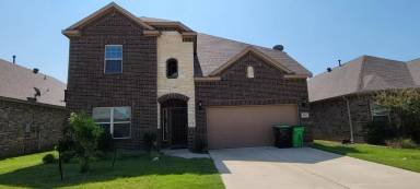 Main picture of 2604 Eppright Rd