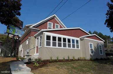 Main picture of 337 Valley Ave NW