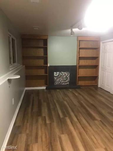 Main picture of 3413 Lancaster Dr