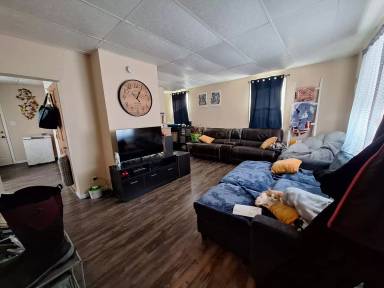Main picture of 1922 Butler Ave