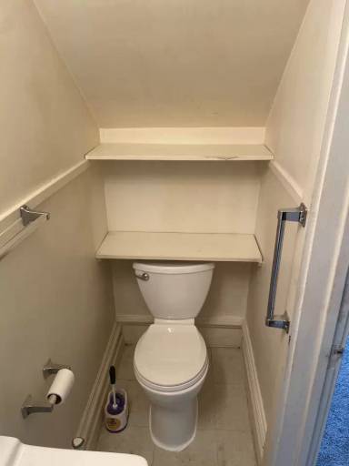 Main picture of 2221 N 2nd St