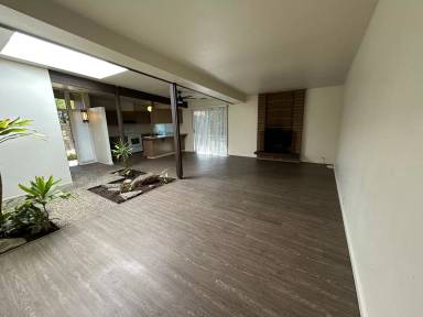 Main picture of 8744 Contemporary Ct