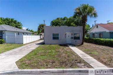 Main picture of 702 50th St