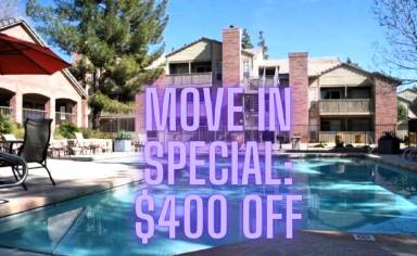 Main picture of Chesapeake Condos