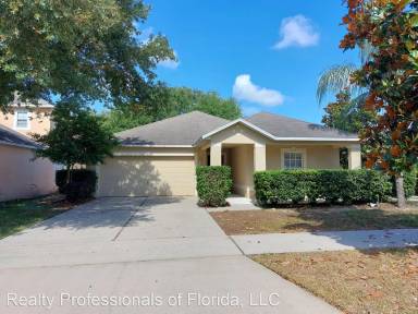 Main picture of 517 Cadiz Dr