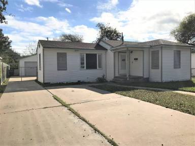 Main picture of 4214 Dinn St